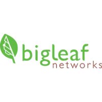 our-suppliers-bigleaf