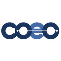 our-suppliers-coeo-solutions