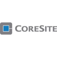 our-suppliers-coresite