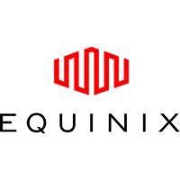 our-suppliers-equinix