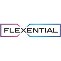 our-suppliers-flexential-logo