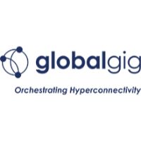 our-suppliers-gglogo-rgb
