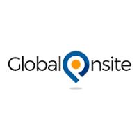 our-suppliers-global-onsite