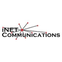 our-suppliers-inet-communications
