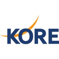 our-suppliers-kore-logo