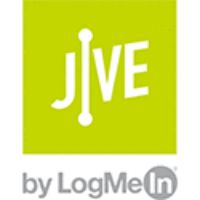 our-suppliers-lmi-jive-primary-hex