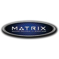 our-suppliers-matrix