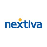 our-suppliers-nextiva-logo-220