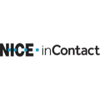 our-suppliers-nice-incontact