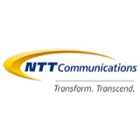 our-suppliers-ntt