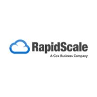 our-suppliers-rapidscale-cox-logo-final