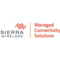 our-suppliers-sierra-wireless