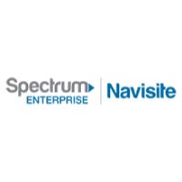 our-suppliers-spectrum-enterprise-navisite-logo-lockup-4c