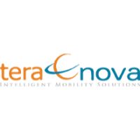 our-suppliers-tn-intelligent-mobility220