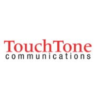 our-suppliers-touchtone