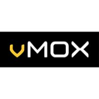 our-suppliers-vmox-logo-color