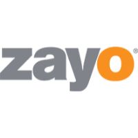 our-suppliers-zayo