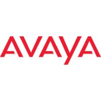 our-suppliers-avaya-logo-4-color-cmyk-eps-file-red