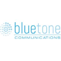 our-suppliers-blue-tone-logo