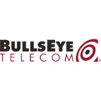 our-suppliers-bullseye-logo-full-color