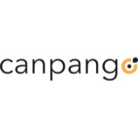 our-suppliers-canpango-2c-3