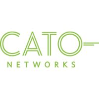 our-suppliers-cato-networks-green