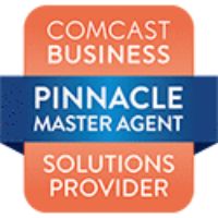 our-suppliers-cb-master-agent-pinnacle-logo-final