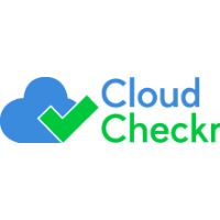 our-suppliers-cloudcheckr-the-cloud-management-company-