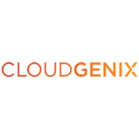 our-suppliers-cloudgenix-grd-clr-rgb-800