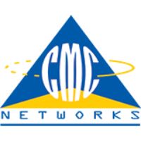 our-suppliers-cmc