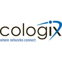 our-suppliers-cologix