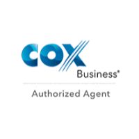 our-suppliers-coxbusiness