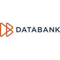 our-suppliers-databank-logotype-final-25-01-2018