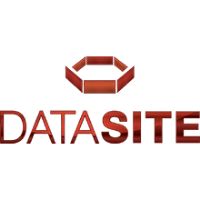 our-suppliers-datasite-