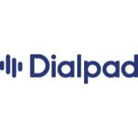our-suppliers-dialpad-navy