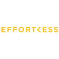 our-suppliers-effortless-logo-yellow1