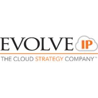 our-suppliers-evolve-newlogo
