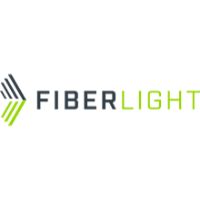 our-suppliers-fiberlight-full-color-rgb-220