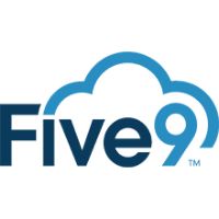 our-suppliers-five9-logo-primary-rgb220