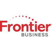 our-suppliers-frontier-business-color