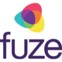 our-suppliers-fuze-stacked-med-rgb