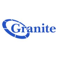 our-suppliers-granite