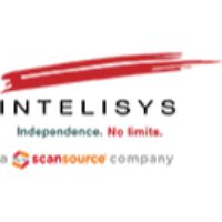 our-suppliers-intelisys-logo-128px