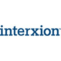 our-suppliers-interxion-standard-logo