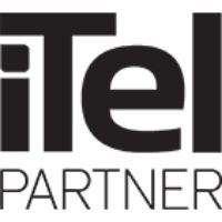 our-suppliers-itel-partner-2016-black