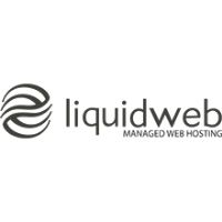 our-suppliers-liquidweb-managed-web-hosting