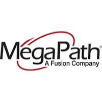 our-suppliers-megapath-a-fusion-company-logo-jpg