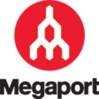 our-suppliers-megaport