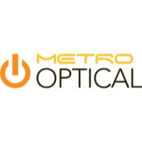 our-suppliers-metrooptical