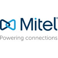 our-suppliers-mitel-logo-full-color-tagline